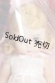 画像: Madame Alexander/WENDY LOVES BEING LOVED Y-26-08-11-172-WT-ZY