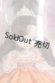 画像: ラ・レーヌローズ/華麗なる晩餐会 Y-26-08-11-198-WT-ZY