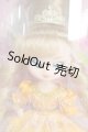 画像: ラ・レーヌローズ/午後のお茶会 Y-26-08-11-199-WT-ZY