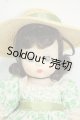 画像: Madam Alexander/SCARLETT 725 Y-26-08-11-178-WT-ZY