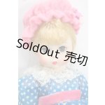 画像: Madame Alexander/LITTLE MISS MAGNIN Y-26-08-11-154-WT-ZY