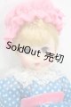 画像: Madame Alexander/LITTLE MISS MAGNIN Y-26-08-11-154-WT-ZY