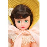 画像: Madame Alexander/ORANGE BLOSSOM MADCC 1999 - 80660 Y-26-08-11-168-WT-ZY