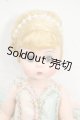 画像: Madame Alexander/Tinkerbell 467 Y-26-08-11-167-WT-ZY