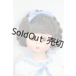 画像: Madame Alexander/MARTA 393 Y-26-08-11-166-WT-ZY