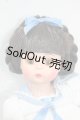画像: Madame Alexander/MARTA 393 Y-26-08-11-166-WT-ZY