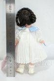 画像3: Madame Alexander/MARTA 393 Y-26-08-11-166-WT-ZY (3)