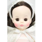 画像: Madame Alexander/Snow White 1555 Y-26-08-11-158-WT-ZY