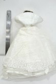 画像3: Madame Alexander/Snow White 1555 Y-26-08-11-158-WT-ZY (3)