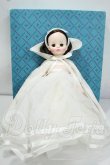 画像4: Madame Alexander/Snow White 1555 Y-26-08-11-158-WT-ZY (4)