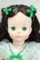 画像: Madame Alexander/MISS SCARLETT B1988 Y-26-08-11-157-WT-ZY