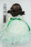 画像3: Madame Alexander/MISS SCARLETT B1988 Y-26-08-11-157-WT-ZY (3)