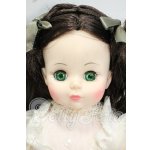 画像: Madame Alexander/GONE WITH THE WIND 1590 Y-26-08-11-156-WT-ZY