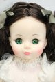 画像: Madame Alexander/GONE WITH THE WIND 1590 Y-26-08-11-156-WT-ZY