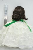 画像3: Madame Alexander/GONE WITH THE WIND 1590 Y-26-08-11-156-WT-ZY (3)