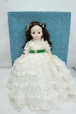 画像4: Madame Alexander/GONE WITH THE WIND 1590 Y-26-08-11-156-WT-ZY (4)