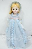 画像2: Madame Alexander/Cinderella Y-26-08-11-165-WT-ZY (2)