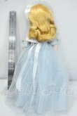 画像3: Madame Alexander/Cinderella Y-26-08-11-165-WT-ZY (3)