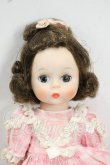 画像1: Madame Alexander/8inchドール+衣装 Y-26-08-11-164-WT-ZY (1)