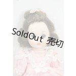 画像: Madame Alexander/8inchドール+衣装 Y-26-08-11-164-WT-ZY