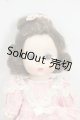 画像: Madame Alexander/8inchドール+衣装 Y-26-08-11-164-WT-ZY