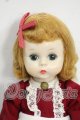 画像: Madame Alexander/8inchドール+衣装 Y-26-08-11-163-WT-ZY
