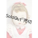 画像: Madame Alexander/8inchドール+衣装 Y-26-08-11-161-WT-ZY