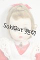 画像: Madame Alexander/8inchドール+衣装 Y-26-08-11-161-WT-ZY
