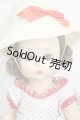 画像: Madame Alexander/8inchドール+衣装 Y-26-08-11-160-WT-ZY