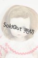 画像: Madame Alexander/8inchドール+衣装 Y-26-08-11-159-WT-ZY