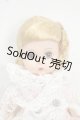 画像: Madame Alexander/8inchドール+衣装 Y-26-08-11-101-WT-ZY