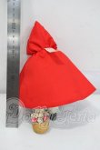 画像3: Madame Alexander/LITTLE RED RIDING HOOD Y-26-08-11-102-WT-ZY (3)