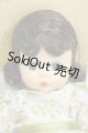 画像: Madame Alexander/SCARLETT Y-26-08-11-103-WT-ZY