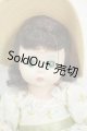 画像: Madame Alexander/SCARLETT Y-26-08-11-104-WT-ZY