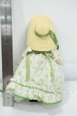 画像3: Madame Alexander/SCARLETT Y-26-08-11-104-WT-ZY (3)