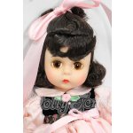 画像: Madame Alexander/Little Miss Magnin Y-26-08-11-106-WT-ZY