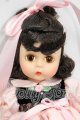 画像: Madame Alexander/Little Miss Magnin Y-26-08-11-106-WT-ZY