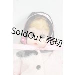 画像: Madame Alexander/Madame's Favorite Wendy Y-26-08-11-108-WT-ZY