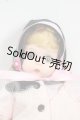 画像: Madame Alexander/Madame's Favorite Wendy Y-26-08-11-108-WT-ZY
