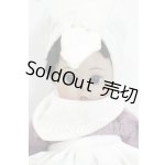 画像: Madame Alexander/Mammy Y-26-08-11-109-WT-ZY