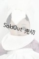 画像: Madame Alexander/Mammy Y-26-08-11-109-WT-ZY