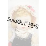 画像: Madame Alexander/Bo Peep Y-26-08-11-111-WT-ZY