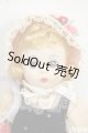 画像: Madame Alexander/Bo Peep Y-26-08-11-111-WT-ZY