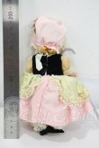 画像3: Madame Alexander/Bo Peep Y-26-08-11-111-WT-ZY (3)