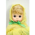 画像: Madame Alexander/Daffy Down Dilly Y-26-08-11-112-WT-ZY