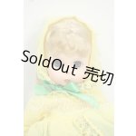 画像: Madame Alexander/Daffy Down Dilly Y-26-08-11-112-WT-ZY