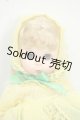 画像: Madame Alexander/Daffy Down Dilly Y-26-08-11-112-WT-ZY