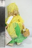 画像3: Madame Alexander/Daffy Down Dilly Y-26-08-11-112-WT-ZY (3)