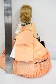 画像3: Madame Alexander/Jasmin Y-26-08-11-115-WT-ZY (3)