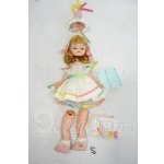 画像: Madame Alexander/Happy Birthday Maggie Y-26-08-11-116-WT-ZY